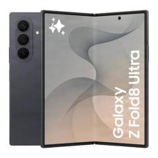 SAMSUNG Galaxy Z Fold 8 Ultra 12GB/256GB Graphite