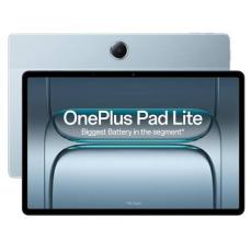 OnePlus Pad Lite 6/128GB WiFi Aero Blue