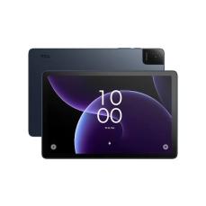 TCL Tab 10L Gen4 4/128GB Future Dusk