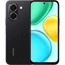HONOR X7e 6/256GB Black