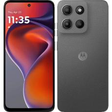 Motorola G15 Power 8/256GB Gravity Gray