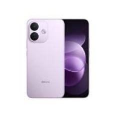 Xiaomi Redmi Note 17 Pro 5G 8/256GB Purple