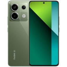 Xiaomi Redmi Note 13 Pro 5G 12/512GB Olive Green