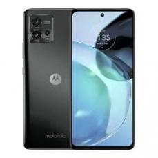 Motorola G72 8/256GB Black