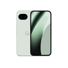Google Pixel 10a 8/128GB Fog