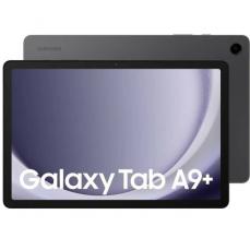 Samsung Tab A9+ X210 WiFi 4/64GB Graphite