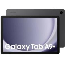 Samsung Tab A9+ X210 WiFi 8/256GB Graphite
