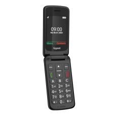 Gigaset GL595 Black