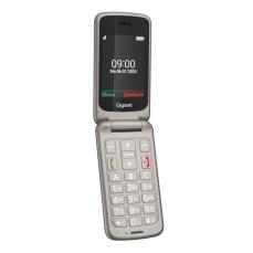 Gigaset GL595 Titan Gray
