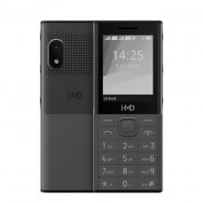 HMD Nokia 150 Music Siva