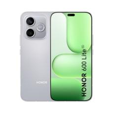 HONOR 600 Lite 8/256GB Velvet Grey