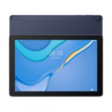Huawei MatePad T10 4/64GB Blue