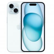 Apple Iphone 15 256GB Blue