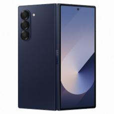 SAMSUNG Galaxy Z Fold6 5G 12GB/512GB Navy 