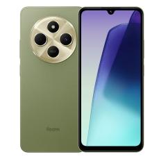 Xiaomi Redmi 14C 6/128GB Sage Green