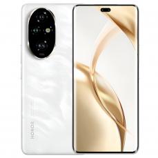 HONOR 200 Pro 5G 12GB/512GB Moonlight White