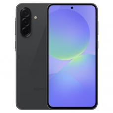 SAMSUNG Galaxy A36 5G 8GB/256GB Awesome Black