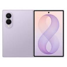 SAMSUNG Galaxy Z Fold 8 12GB/256GB Lavender