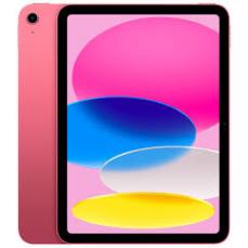 Apple iPad 10.9" 11thGen ( 2025) 128GB WiFi Pink