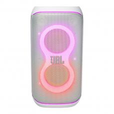 JBL PARTY BOX 120 160W