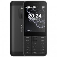 Nokia 230 (2024) Black