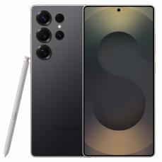 SAMSUNG Galaxy S25 Ultra 12GB/1TB Titanium Black