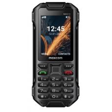 Maxcom MM918 4G Crni