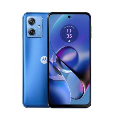MOTOROLA G54 5G 8GB/256GB Pearl Blue