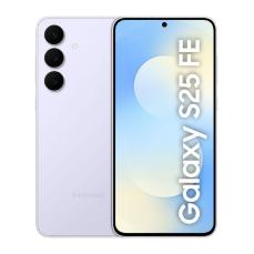 Samsung Galaxy S25 FE 5G 8/256GB IcyBlue