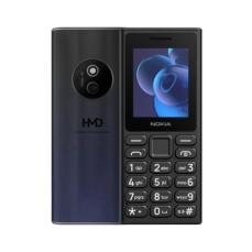 Nokia 110 (2024) Black