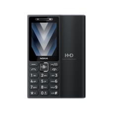 NOKIA 200 Ai 4G Black