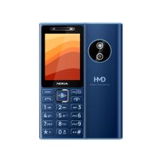 NOKIA 210 Ai 4G Blue