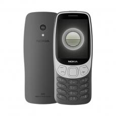 Nokia 3210 4G Black