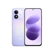 Xiaomi Redmi Note 17 6/256GB Celestial Purple