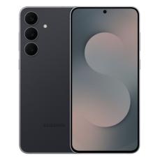 Samsung Galaxy S25 FE 5G 8/256GB JetBlack