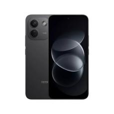 Xiaomi Redmi Note 17 6/256GB Black