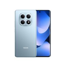 Xiaomi Redmi Note 15 6/128GB Glacier Blue