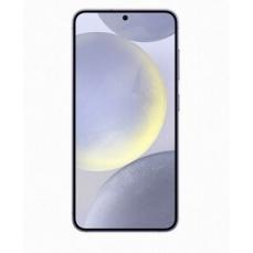 SAMSUNG Galaxy S24 8GB/256GB Cobalt Violet