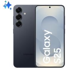 Samsung Galaxy S25 12/512GB Blue Black