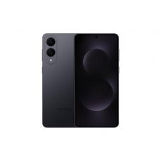 SAMSUNG Galaxy S25 Edge 12/256GB Titanium Jetblack