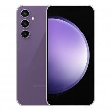 Samsung Galaxy S23 FE 8/256GB Purple