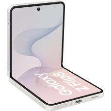 Samsung Galaxy Z Flip8 12/512GB Cream
