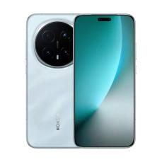HONOR Magic 8 Pro 5G 12/512GB Sky Cyan