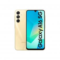 Samsung Galaxy A16 8GB/256GB Gold
