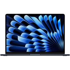 APPLE MacBook Air M4 13,6" 16/512GB Midnight