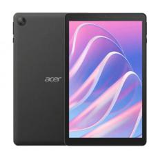 ACER Iconia A10-31P-A70G wifi 4/64GB Black