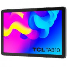 TCL TAB 10 HD 4G WiFi 10.1″ 4/64GB Crni