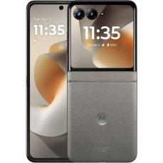 Motorola Razr 70 5G 8/256GB Pantone Hematite