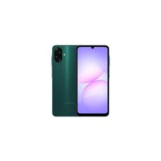 Samsung Galaxy A07 4/128GB Dark Green