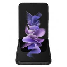 Samsung Galaxy Z Flip3 5G 8/128 Black